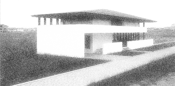 casa cozaciuc