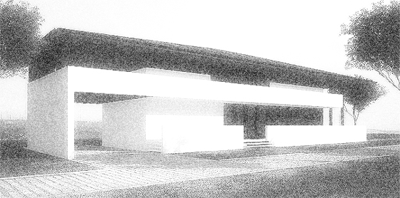 casa cozaciuc