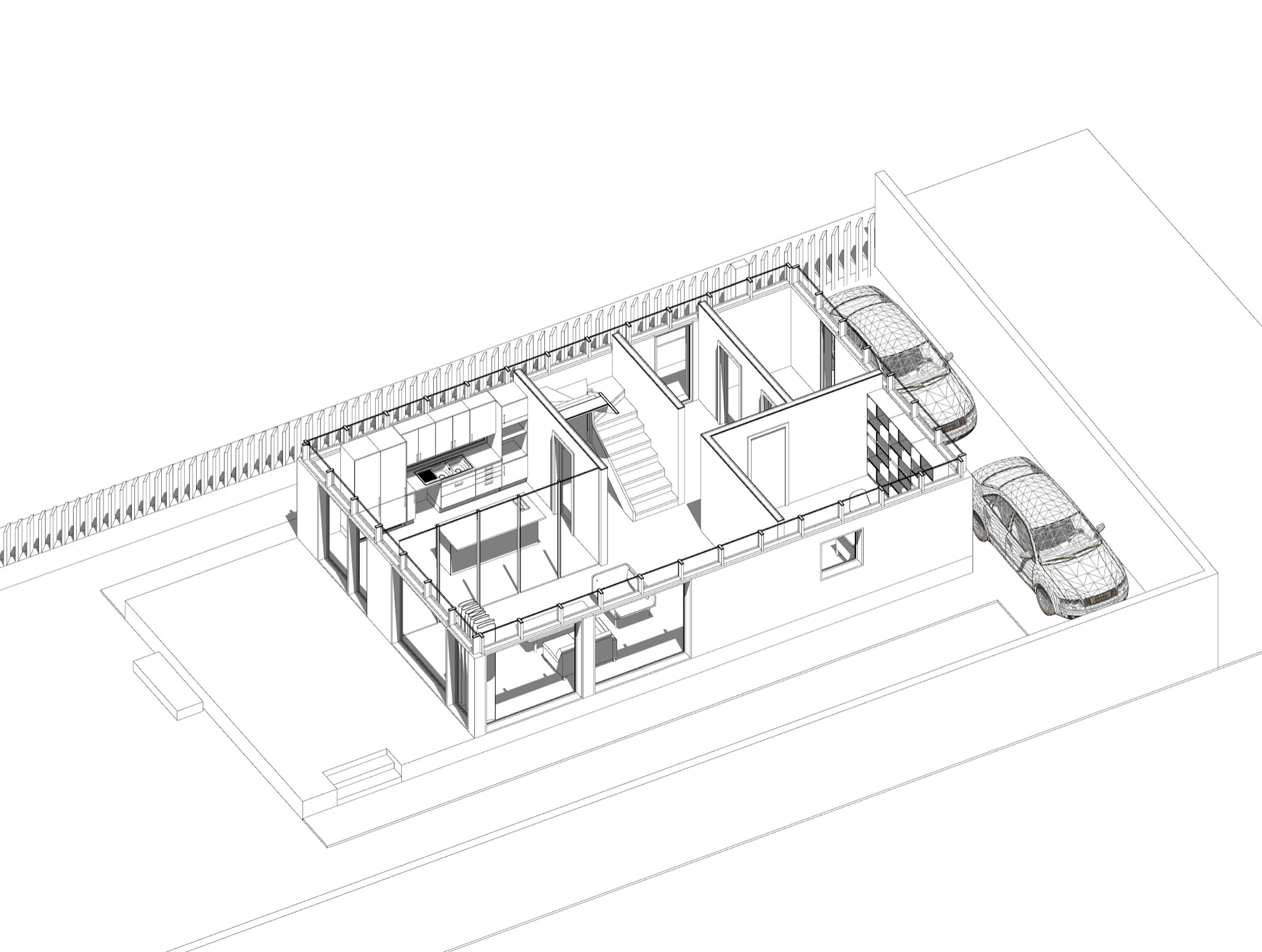 casa.HUFF