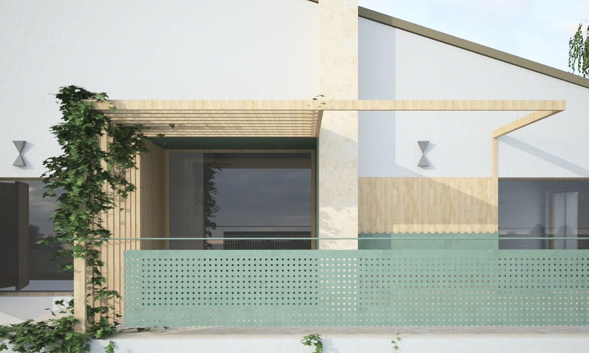 casa.GHE