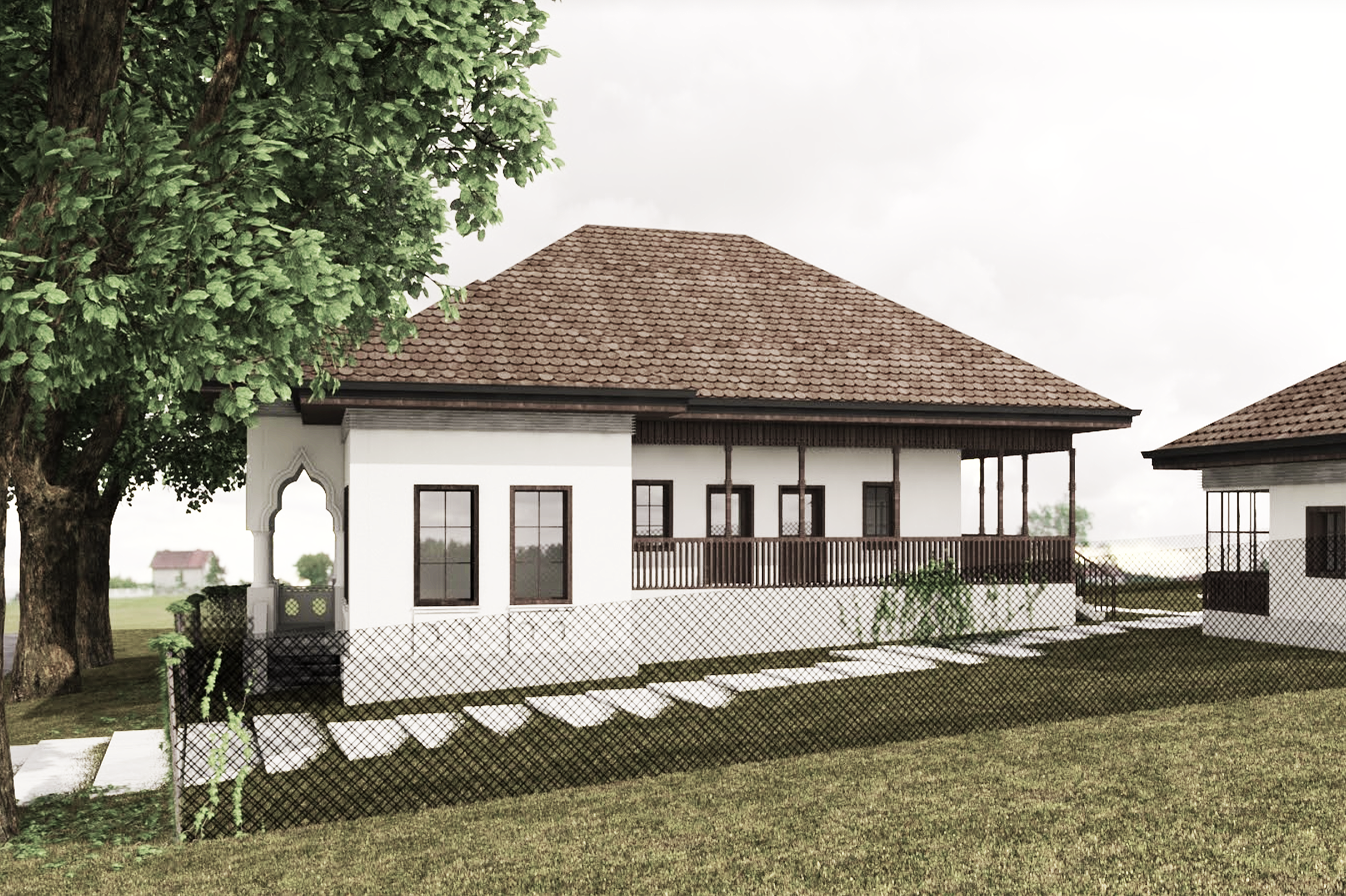 casa.MAP
