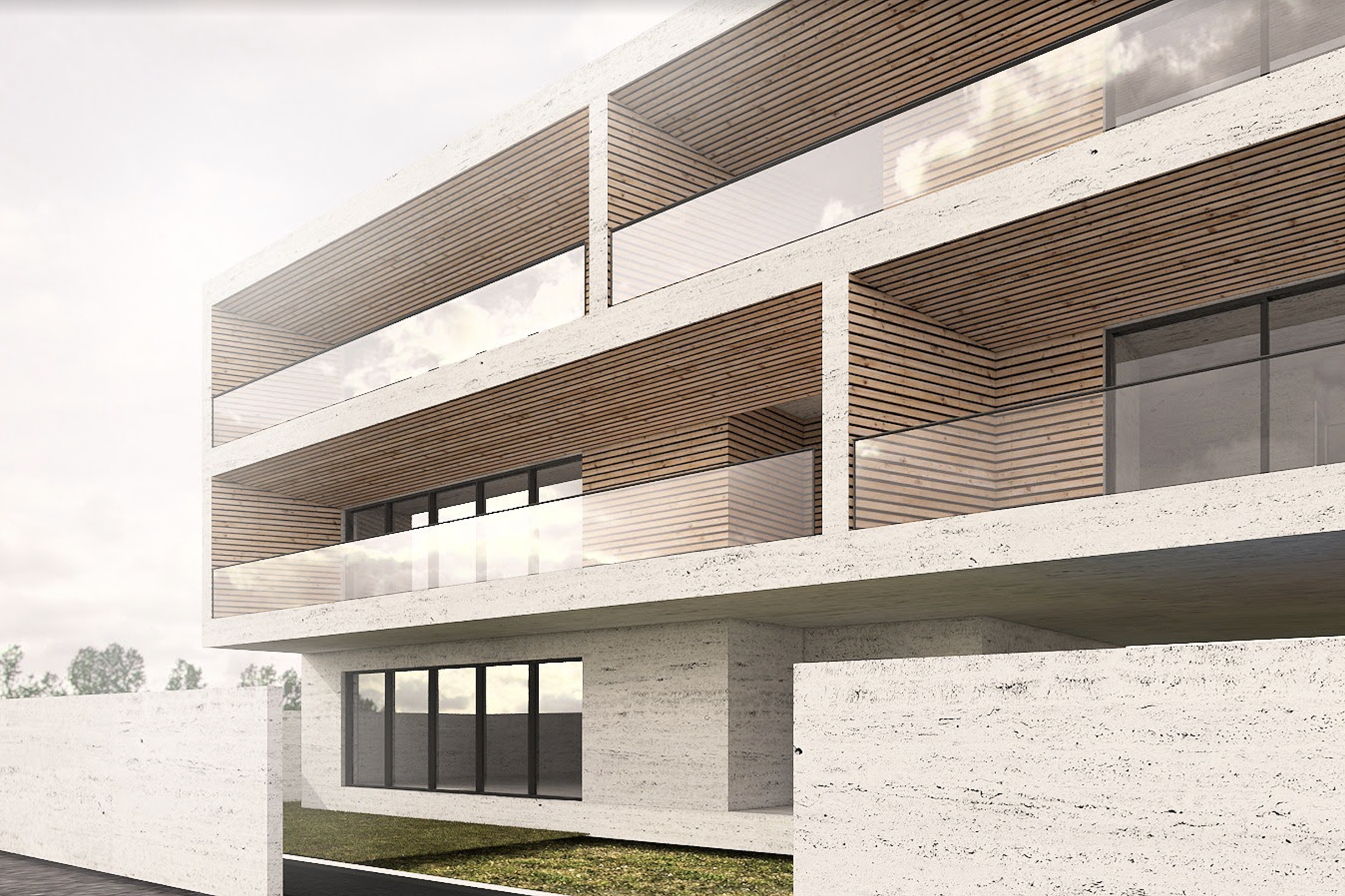 casa.SOF