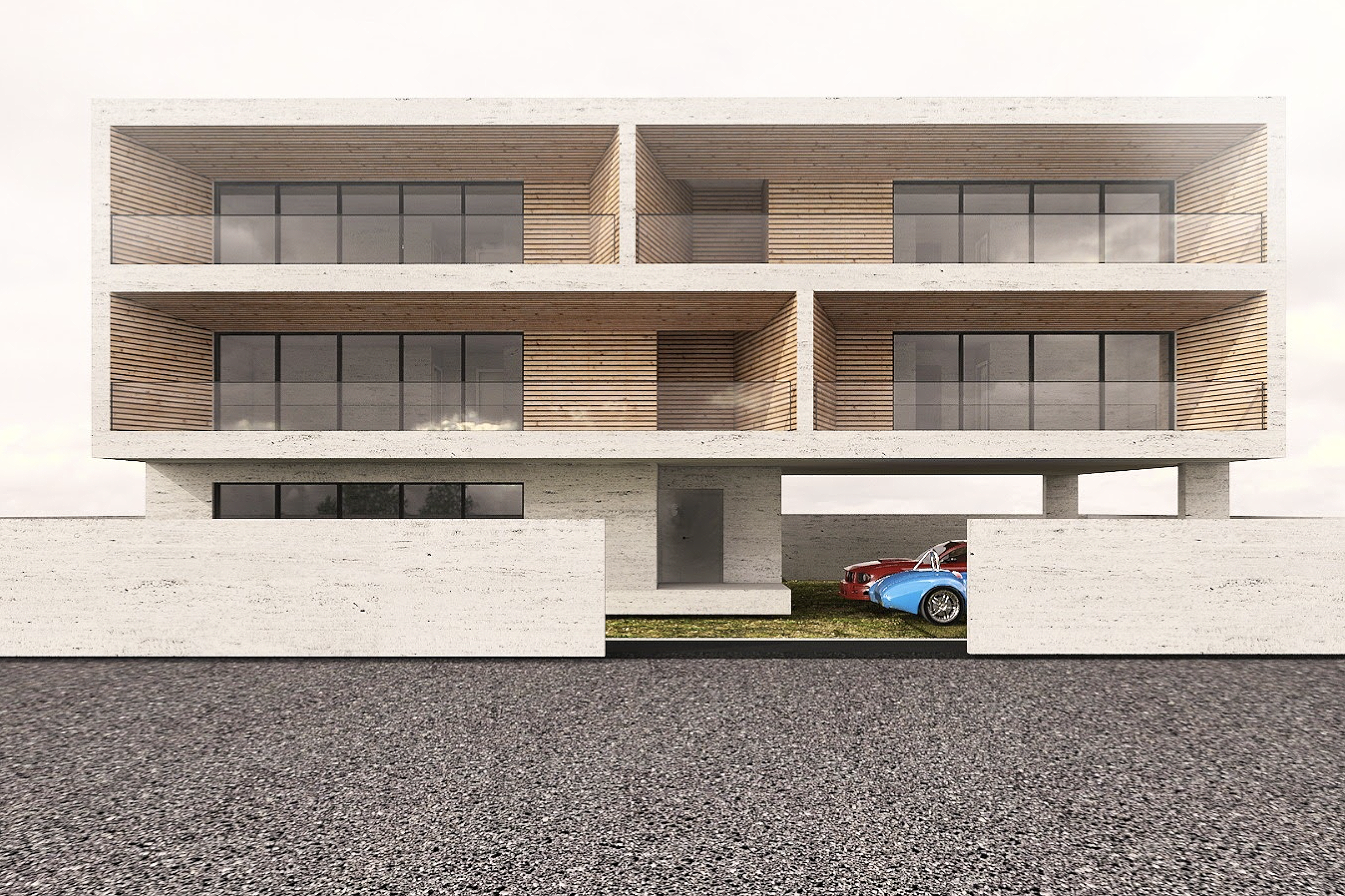 casa.SOF