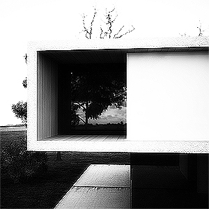 casa marinescu