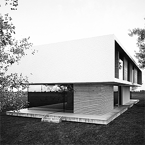 casa marinescu
