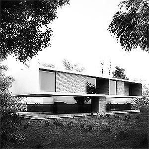 casa marinescu
