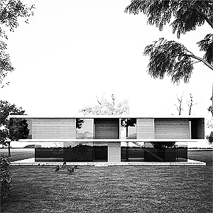 casa marinescu